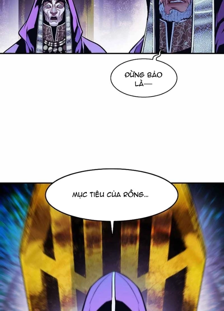 Bất Bại Chân Ma Chapter 273 - 53