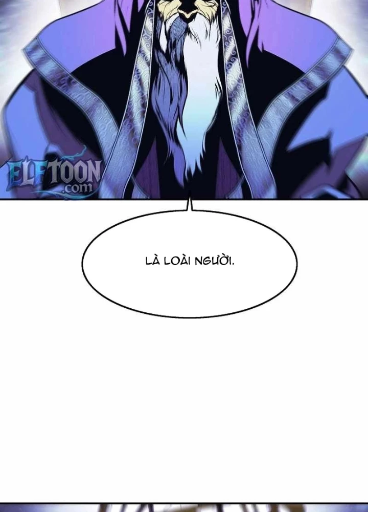 Bất Bại Chân Ma Chapter 273 - 55