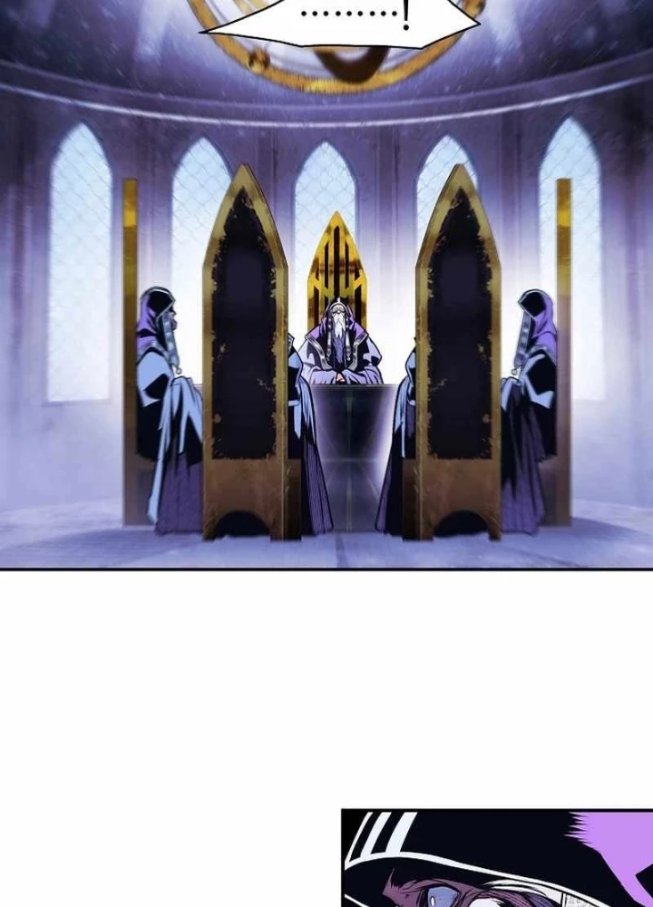 Bất Bại Chân Ma Chapter 273 - 57