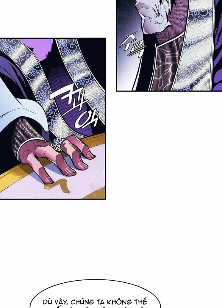 Bất Bại Chân Ma Chapter 273 - 59