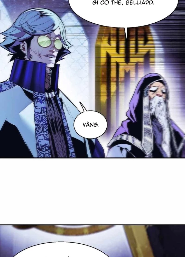 Bất Bại Chân Ma Chapter 273 - 61