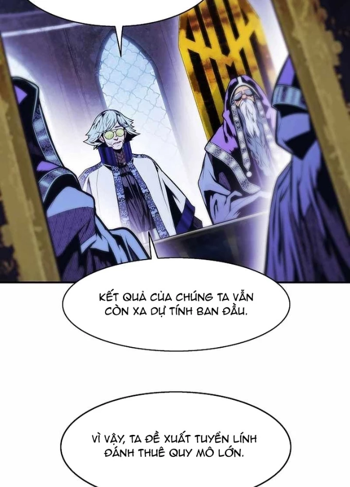 Bất Bại Chân Ma Chapter 273 - 63