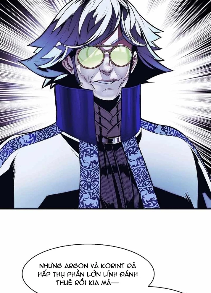 Bất Bại Chân Ma Chapter 273 - 65