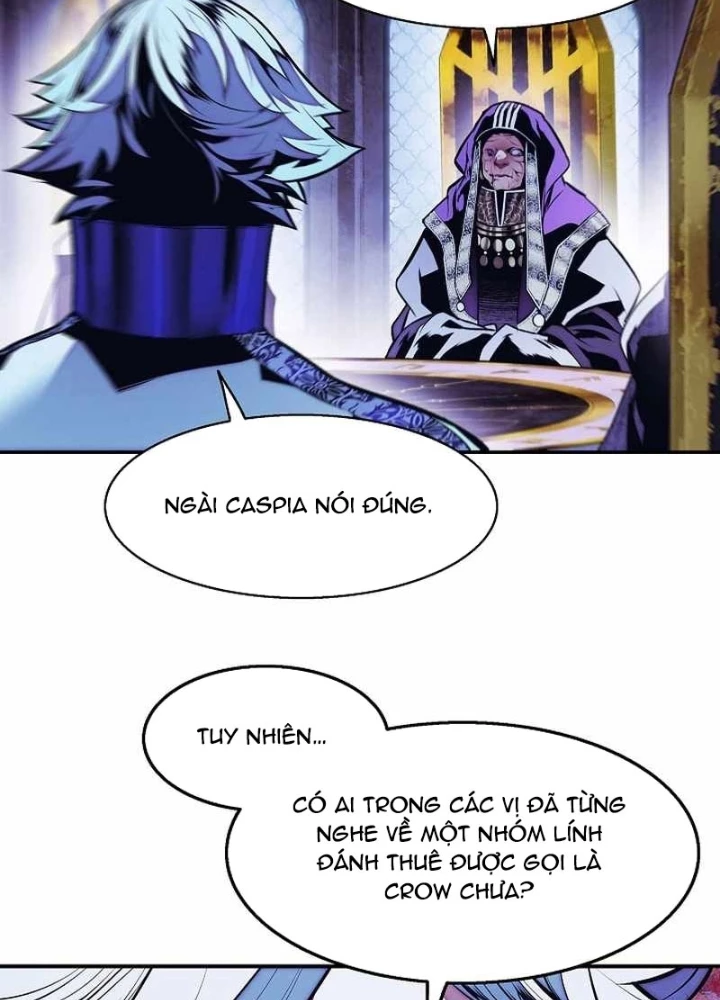 Bất Bại Chân Ma Chapter 273 - 67