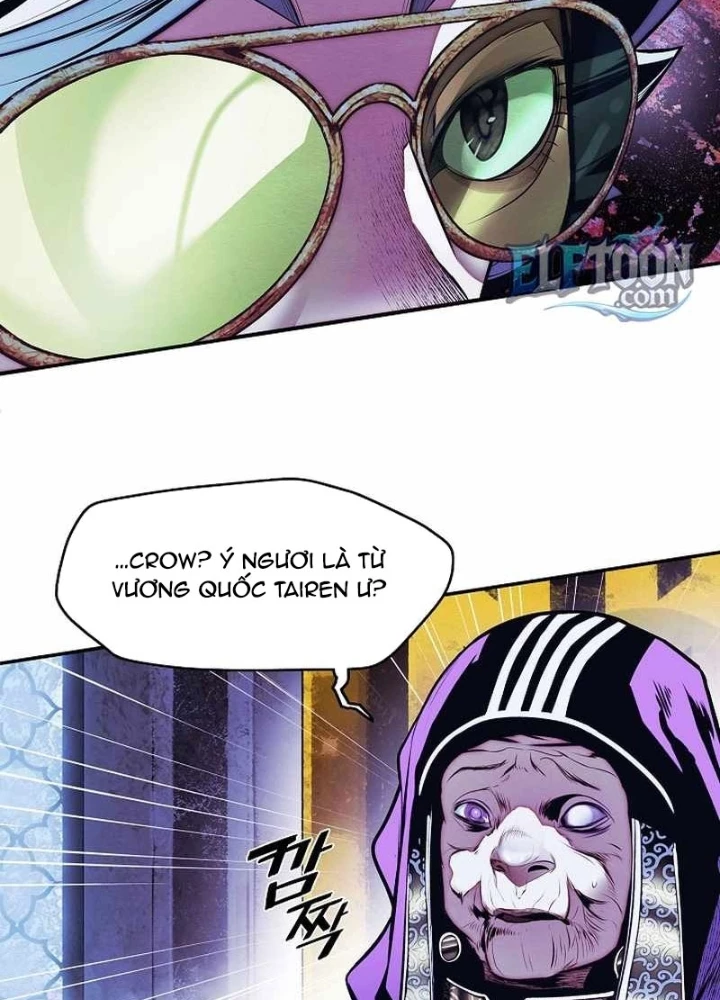 Bất Bại Chân Ma Chapter 273 - 69