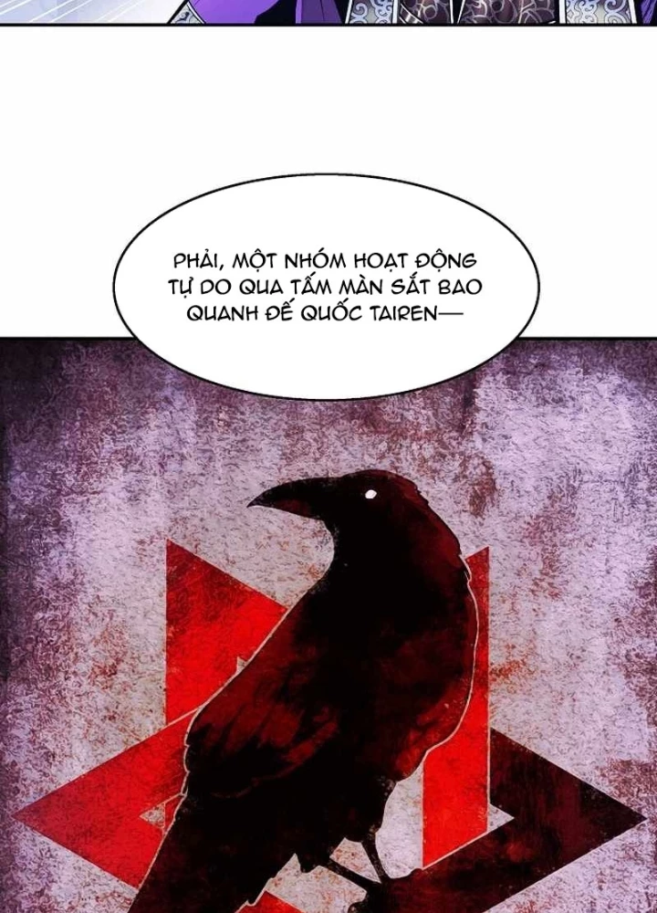 Bất Bại Chân Ma Chapter 273 - 71