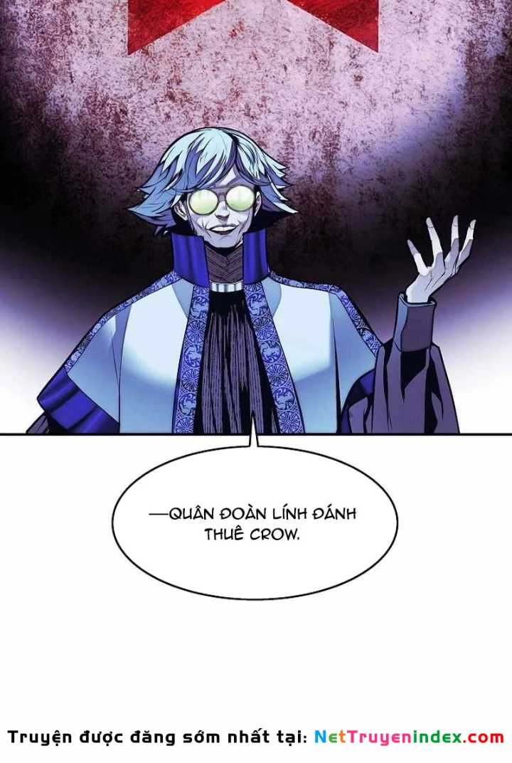 Bất Bại Chân Ma Chapter 273 - 73