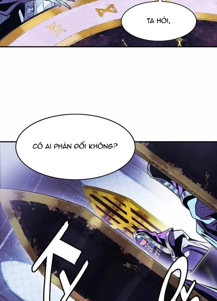 Bất Bại Chân Ma Chapter 273 - 81