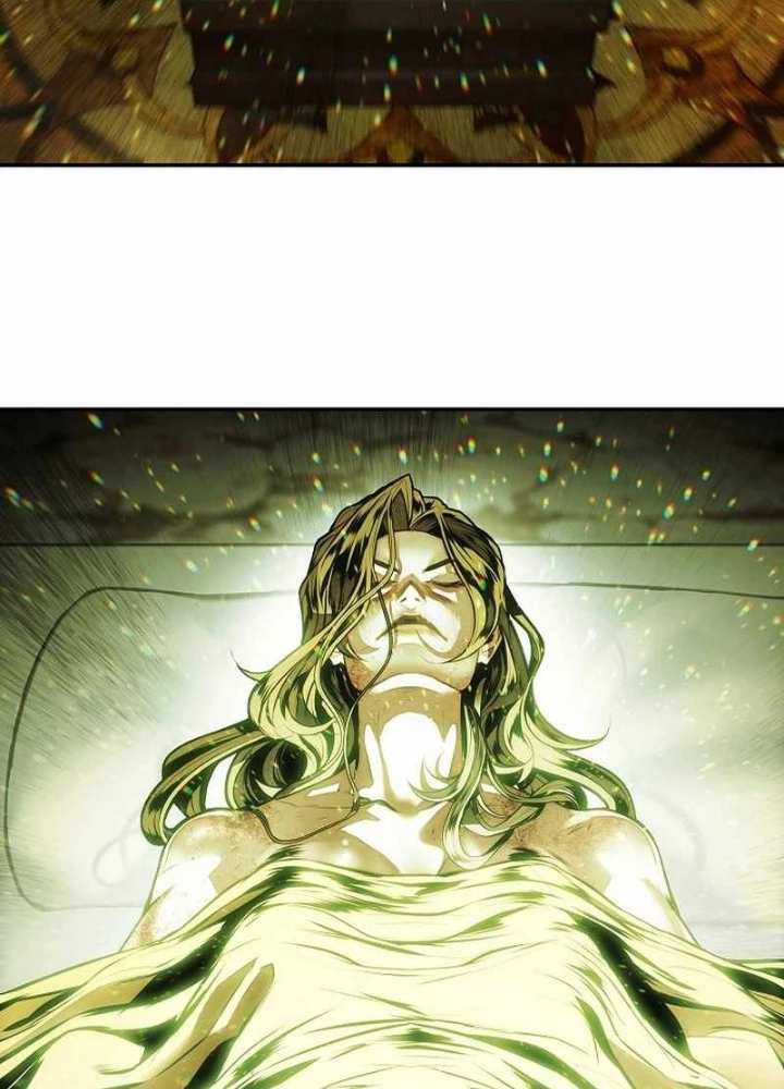 Bất Bại Chân Ma Chapter 273 - 91