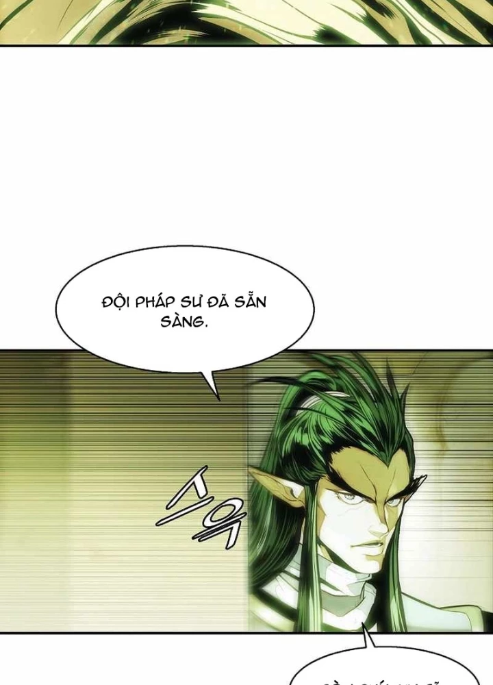 Bất Bại Chân Ma Chapter 273 - 93