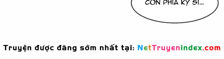 Bất Bại Chân Ma Chapter 273 - 94