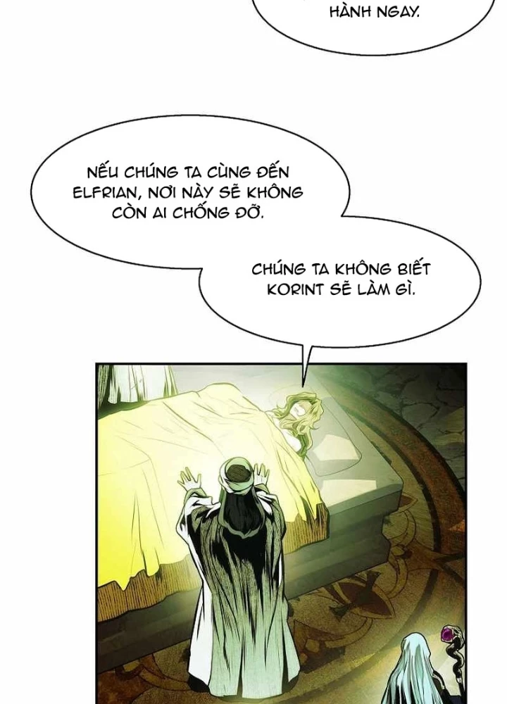 Bất Bại Chân Ma Chapter 273 - 97