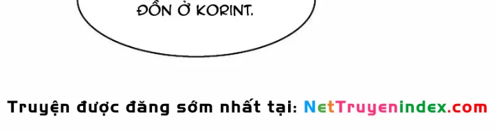 Bất Bại Chân Ma Chapter 273 - 102