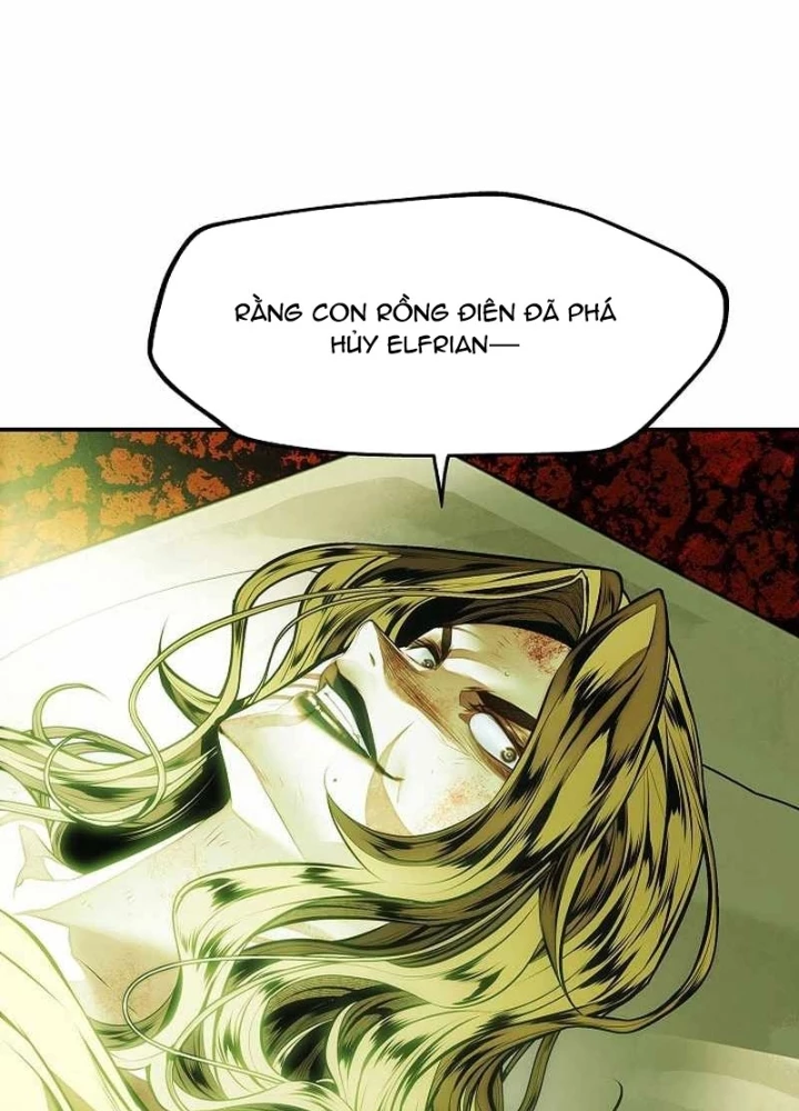 Bất Bại Chân Ma Chapter 273 - 103