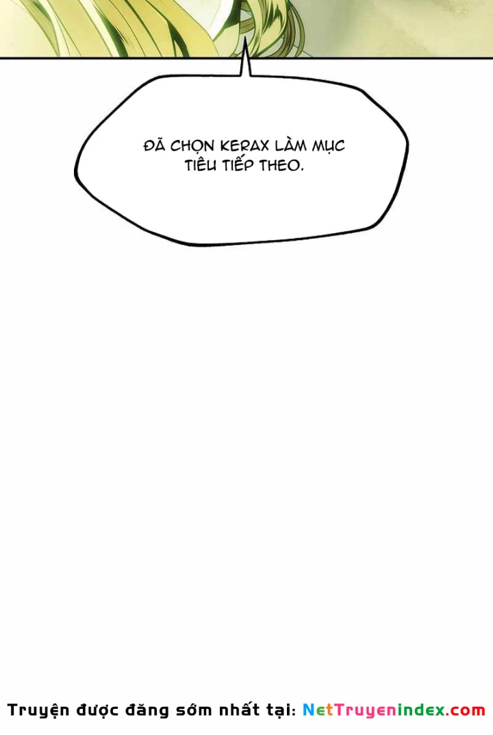 Bất Bại Chân Ma Chapter 273 - 105