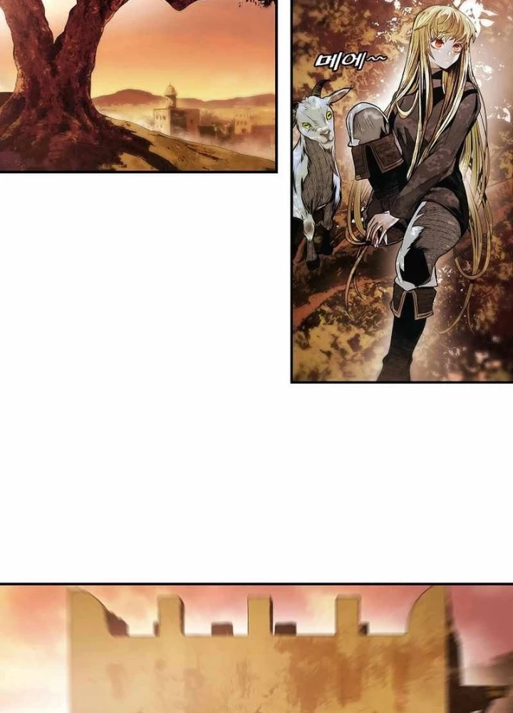 Bất Bại Chân Ma Chapter 273 - 109