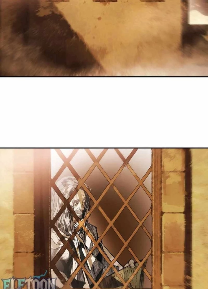 Bất Bại Chân Ma Chapter 273 - 111