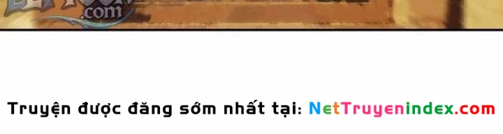 Bất Bại Chân Ma Chapter 273 - 112