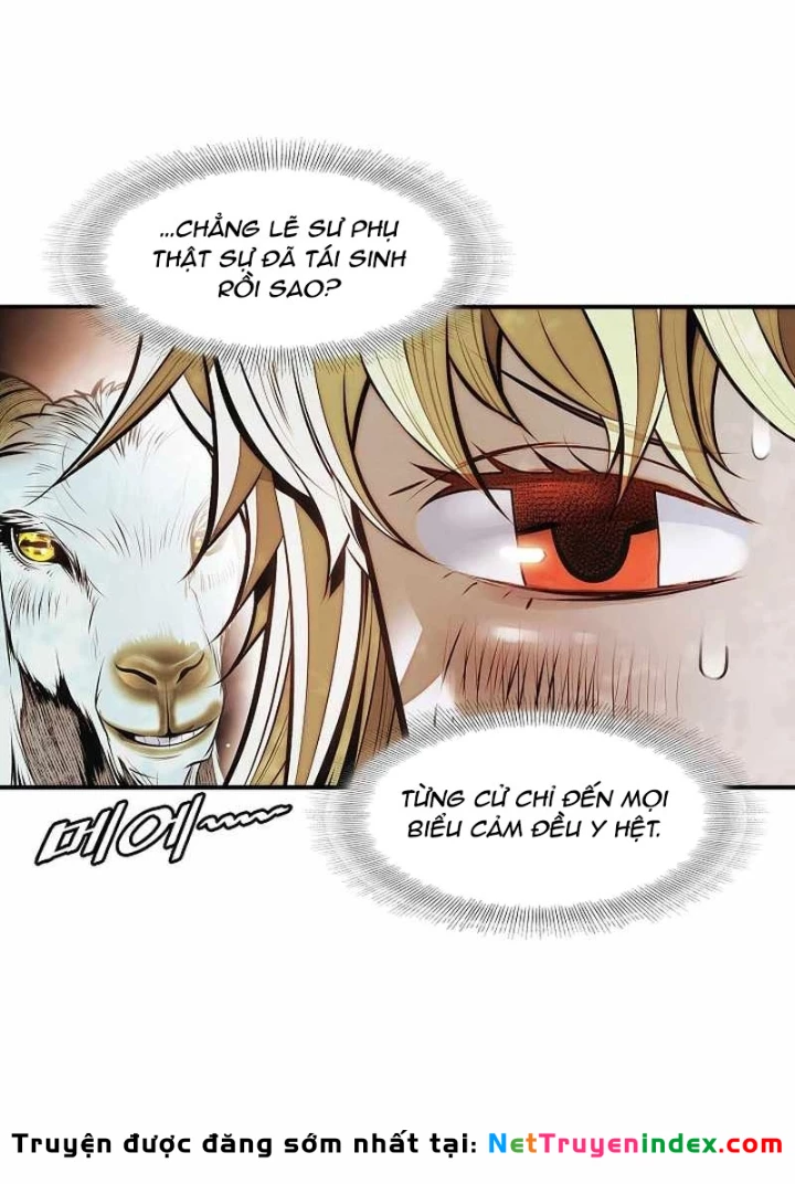 Bất Bại Chân Ma Chapter 273 - 113