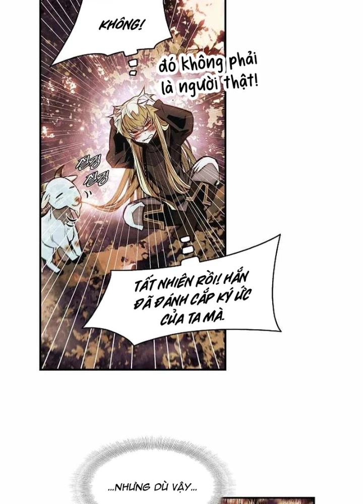 Bất Bại Chân Ma Chapter 273 - 115