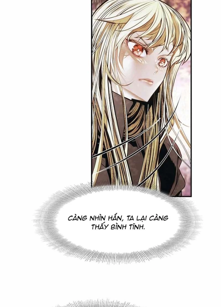 Bất Bại Chân Ma Chapter 273 - 117