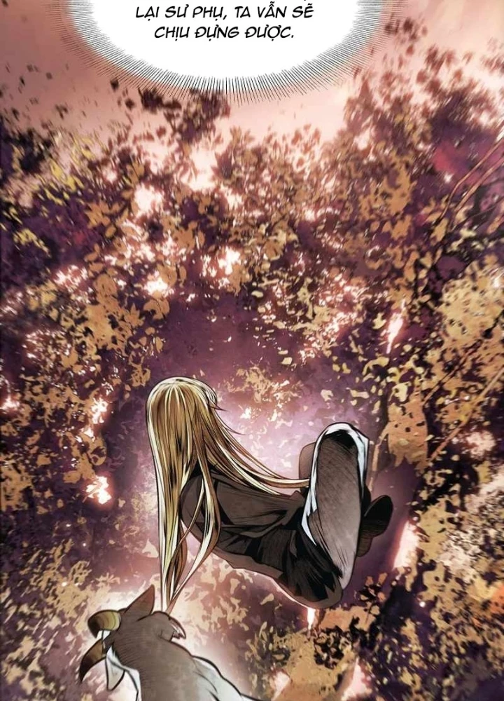 Bất Bại Chân Ma Chapter 273 - 119