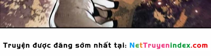 Bất Bại Chân Ma Chapter 273 - 120