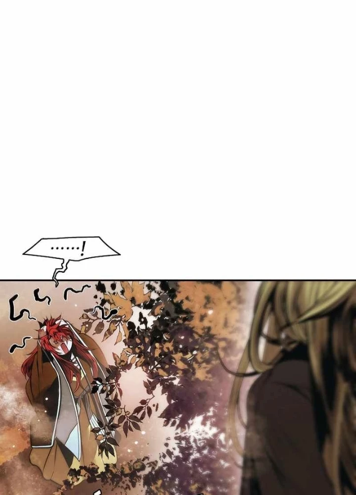 Bất Bại Chân Ma Chapter 273 - 121