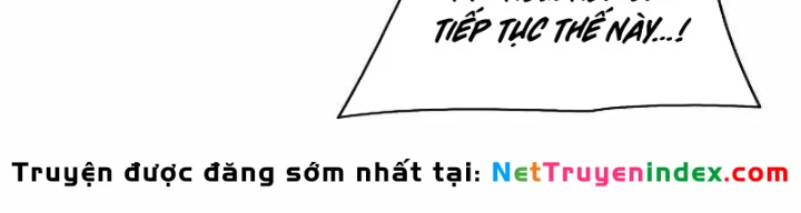 Bất Bại Chân Ma Chapter 273 - 124