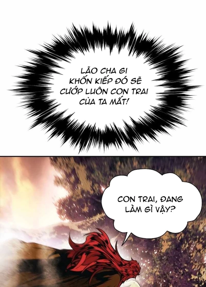 Bất Bại Chân Ma Chapter 273 - 125