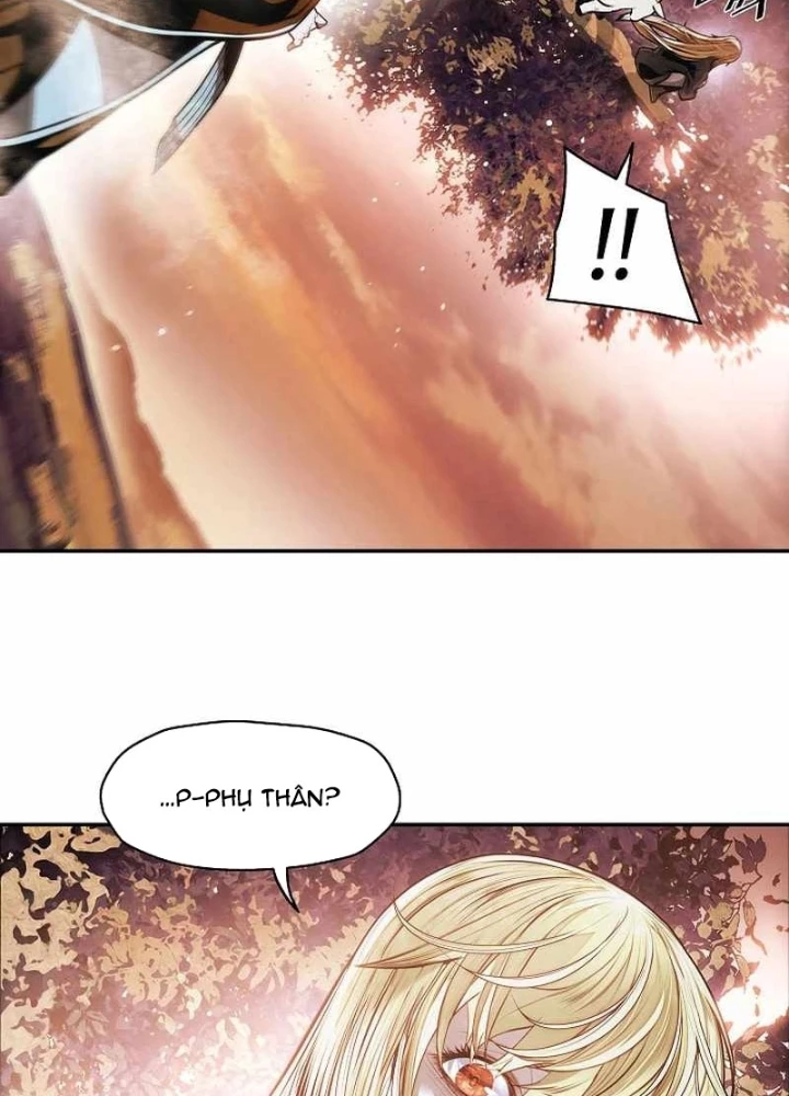 Bất Bại Chân Ma Chapter 273 - 127