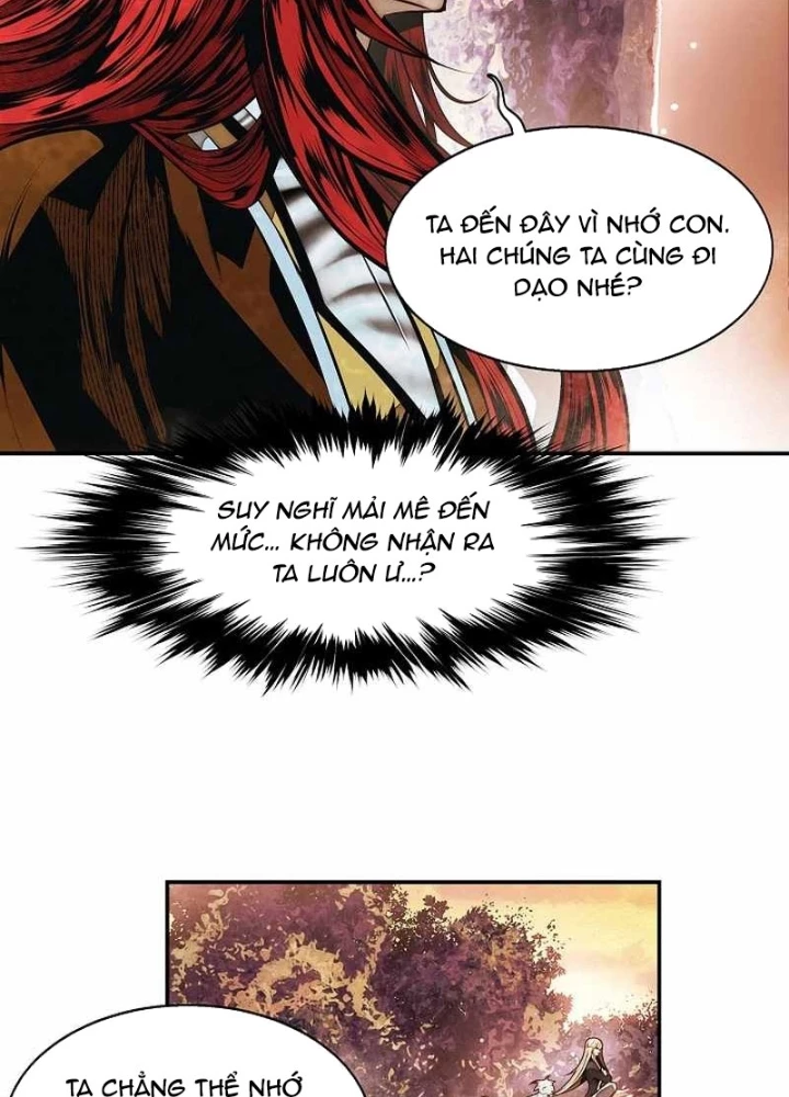 Bất Bại Chân Ma Chapter 273 - 131