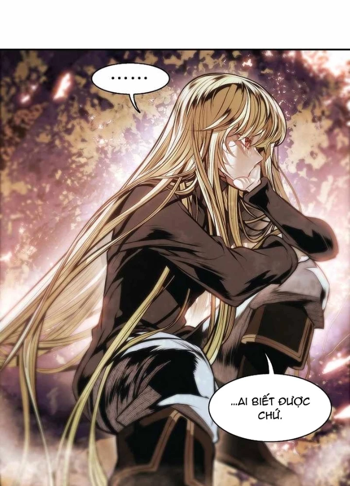 Bất Bại Chân Ma Chapter 273 - 141