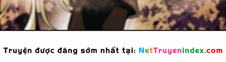 Bất Bại Chân Ma Chapter 273 - 142