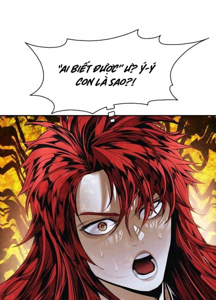 Bất Bại Chân Ma Chapter 273 - 143