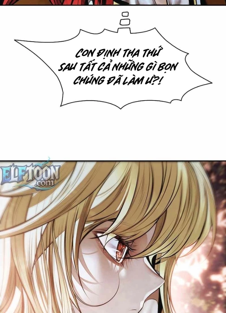 Bất Bại Chân Ma Chapter 273 - 145