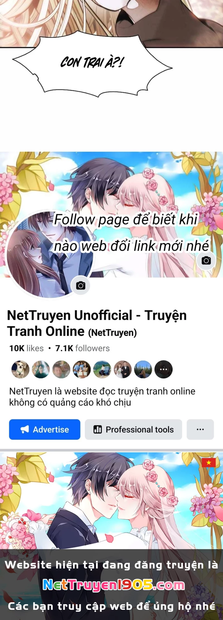 Bất Bại Chân Ma Chapter 273 - 147