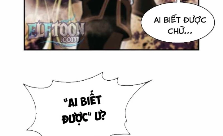 Bất Bại Chân Ma Chapter 274 - 2