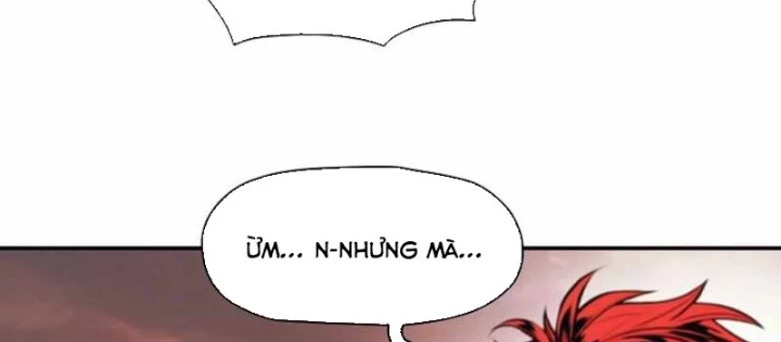 Bất Bại Chân Ma Chapter 274 - 4