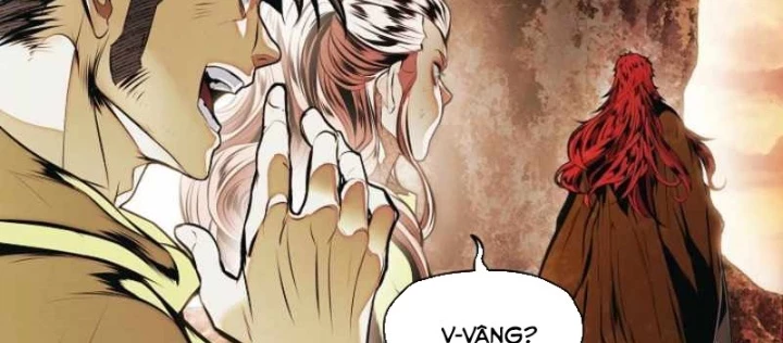 Bất Bại Chân Ma Chapter 274 - 6