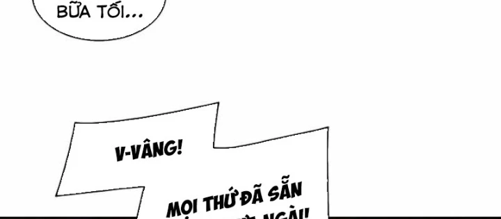 Bất Bại Chân Ma Chapter 274 - 8