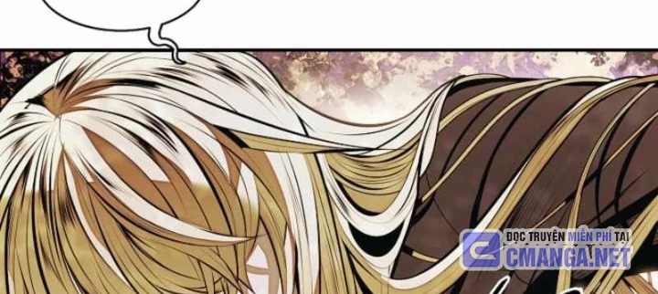 Bất Bại Chân Ma Chapter 274 - 10