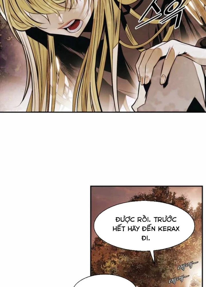 Bất Bại Chân Ma Chapter 274 - 11