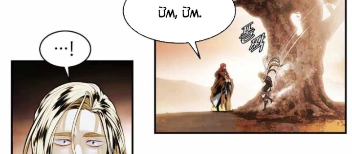 Bất Bại Chân Ma Chapter 274 - 12