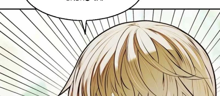 Bất Bại Chân Ma Chapter 274 - 14