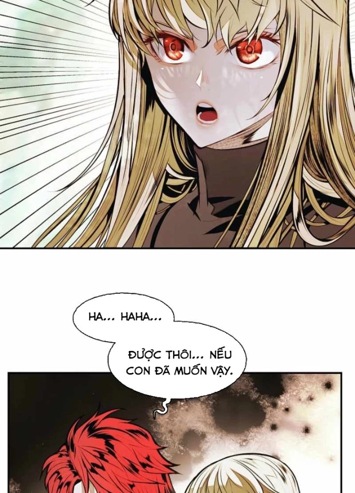 Bất Bại Chân Ma Chapter 274 - 15