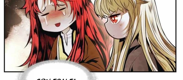 Bất Bại Chân Ma Chapter 274 - 16