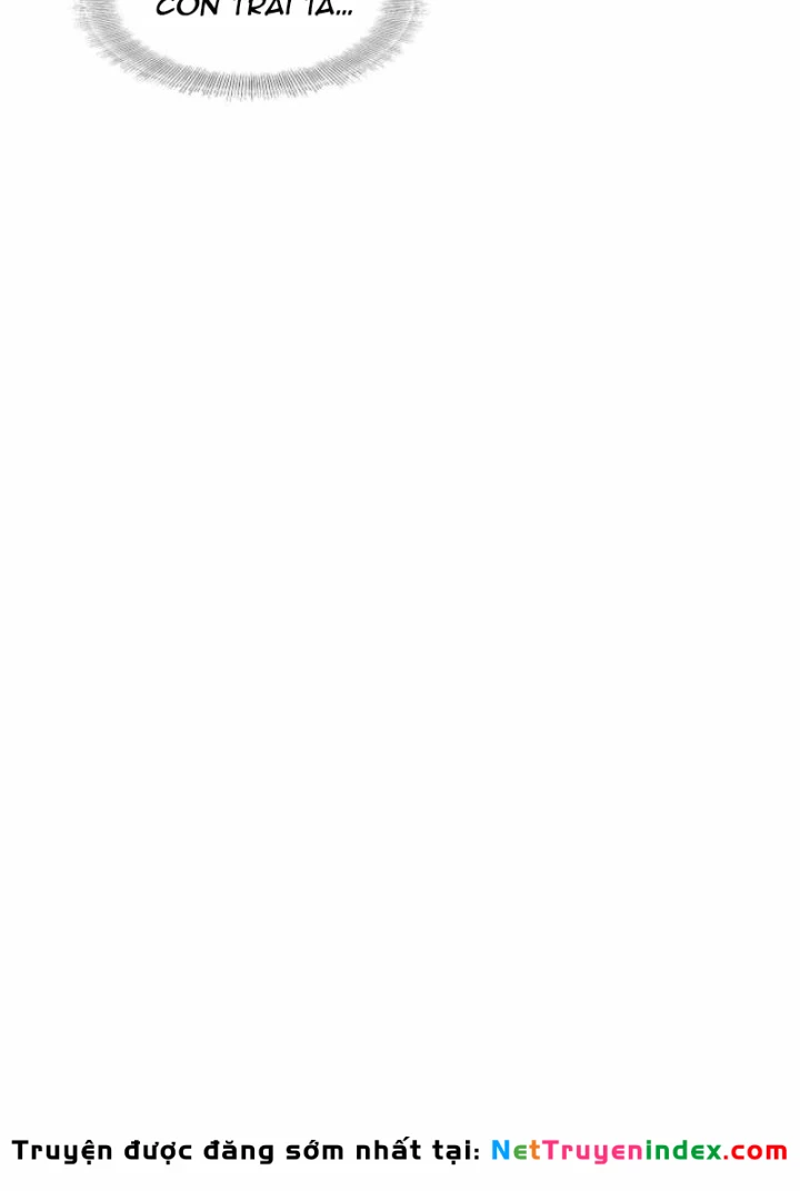 Bất Bại Chân Ma Chapter 274 - 17