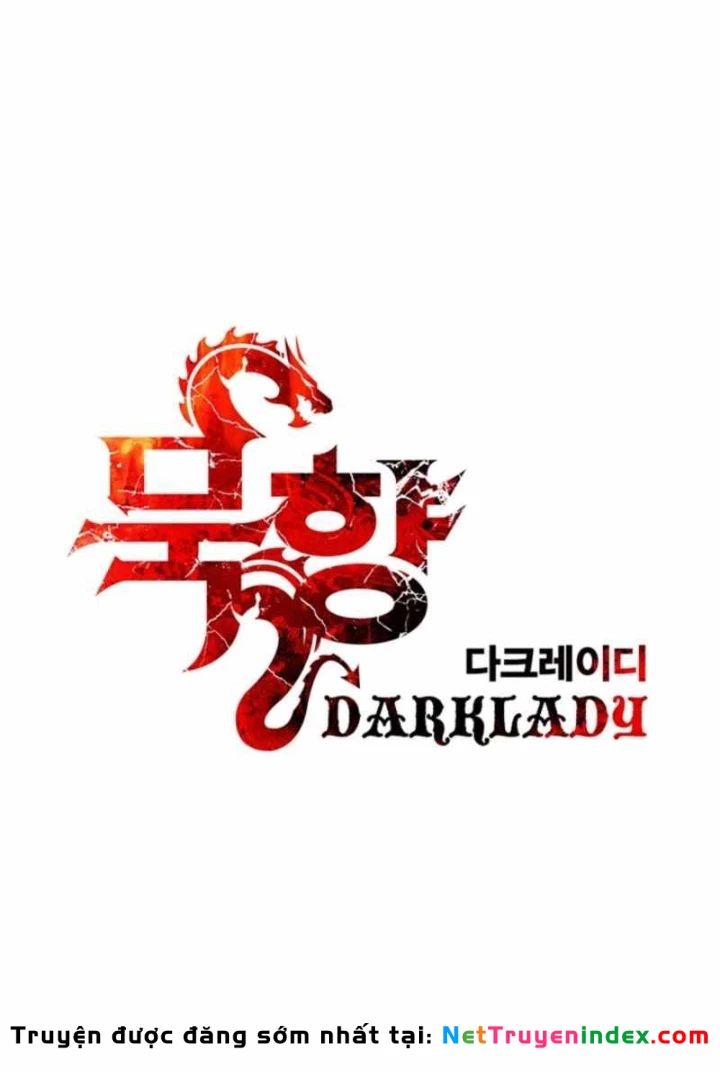 Bất Bại Chân Ma Chapter 274 - 19