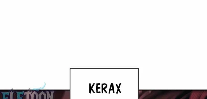 Bất Bại Chân Ma Chapter 274 - 22